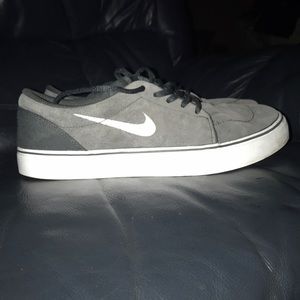 Nike SB